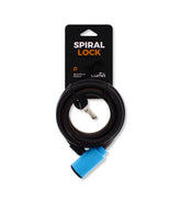 1850X12 MM HEAVY DUTY CABLE LOCK